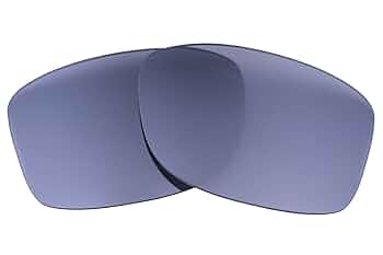 Amazon.co.jp: Oakley Jupiter Squared 交換 レンズ 偏光 レンズ